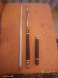 Stecca biliardo