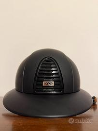 Kep Italia Cromo 2.0
