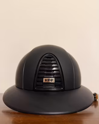 Kep Italia Cromo 2.0