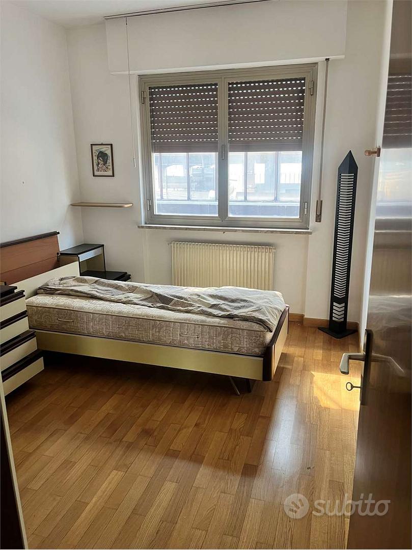 Appartamento – Mori, Provincia di Trento - Altro