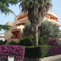 Vendita appartamento