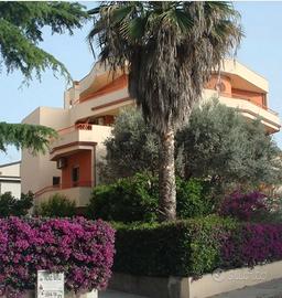 Vendita appartamento