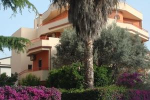 Vendita appartamento