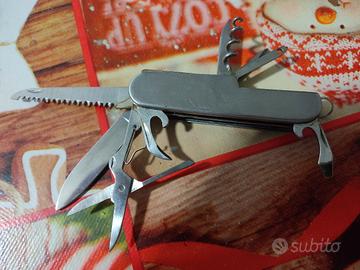 COLTELLO MULTIUSO