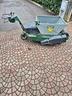 spargisabbia-turfco-semovente