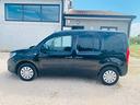 mercedes-citan-tourer-111-cdi-5-posti-autocarro
