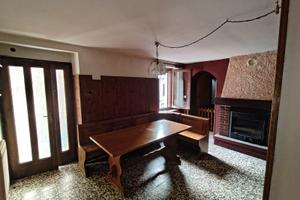 Trilocale con Box esclusivo