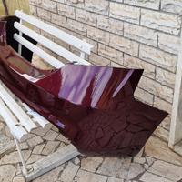 Ricambi alfa romeo giulia