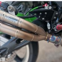 terminali mivv z1000