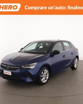 OPEL Corsa VT67801