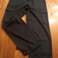 Pantaloni sportivi donna  trekking-outdoor