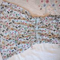 Imperil vestito Donna S estate