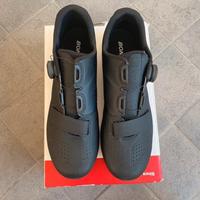 Scarpe bici da corsa 43