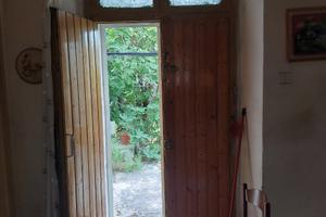 Terratetto da ristrutturare a NOVA SIRI Centro