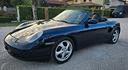 porsche-boxster-2-5i-24v-1997-perfetta