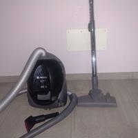 Aspirapolvere Bosch