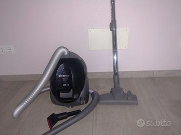 Aspirapolvere Bosch
