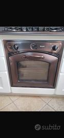 Cucina artigianale
