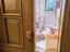 Immagine 18
