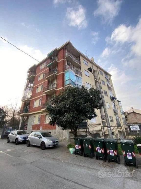 Appartamento – Torino, Barca, Circoscrizione 6 - Vista 4