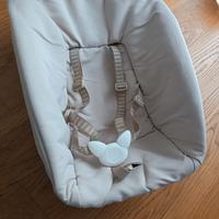 Stokke tripp trapp newborn set