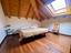 Immagine 14
