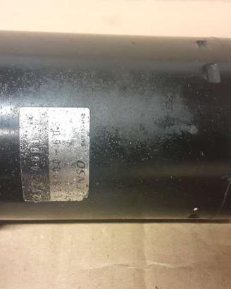 Motorino avviamento Ducati Monster 600 620 900 750