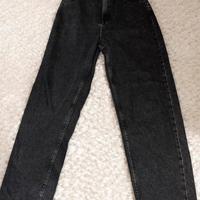 Jeans Pull&Bear Pantalone qq