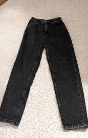 Jeans Pull&Bear Pantalone qq