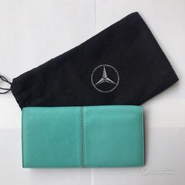 Portafogli da donna MERCEDES BENZ