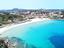 Immagine 11
