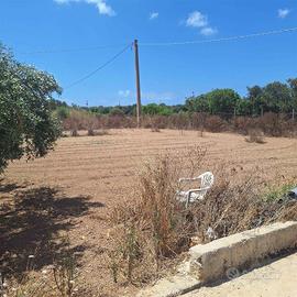 Rif.8882RV96066| villa mazara del vallo