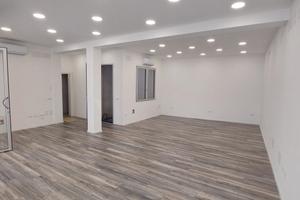 Locale in centro a Terralba