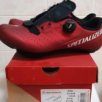 Scarpe Specialized