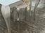 Immagine 5