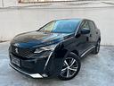 peugeot-3008-1-5-bluehdi-130cv-2023-allure-