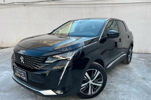 PEUGEOT 3008 1.5 BLUEHDI 130CV 2023!!! ALLURE!!!