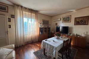 Pressi Motel Agip 5° Piano Panoramico