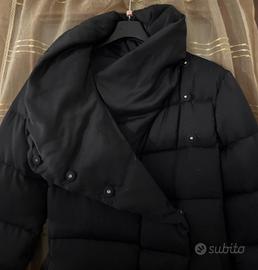 Piumino Seventy donna