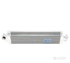 INTERCOOLER HONDA CIVIC X FK7 16-23