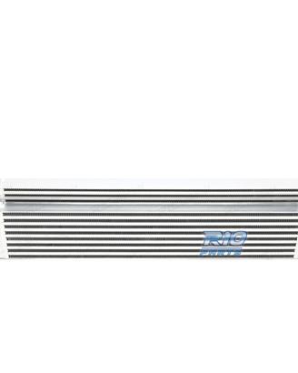 INTERCOOLER HONDA CIVIC X FK7 16-23