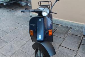Vespa PK 50 XL