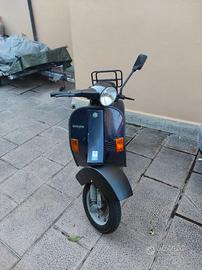 Vespa PK 50 XL