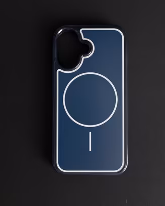 Cover iphone 16