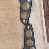 tasche impianto smart 