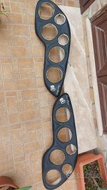 tasche impianto smart 