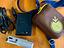 Immagine 3
