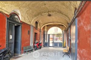 Acerra centro storico app.90mqin palazzo signirile