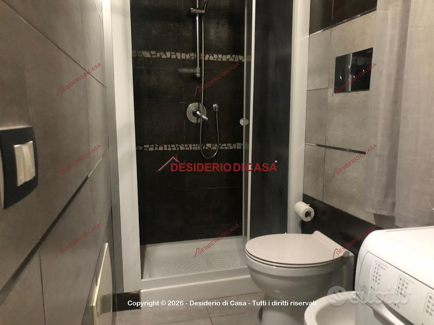 Apartment in Sciacca, Quartiere di Mezzo, Perriera - Altro