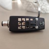  AUDIO TECHNICA SHELL AT-S S-8 S8 AT-1005 II 